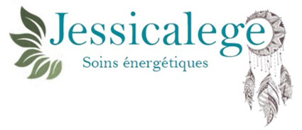 logo jessica lège