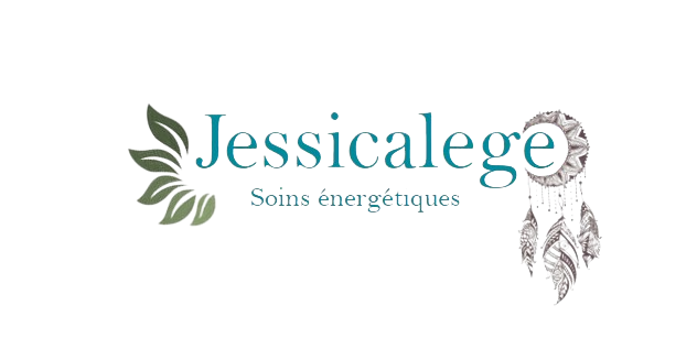 logo jessica lège