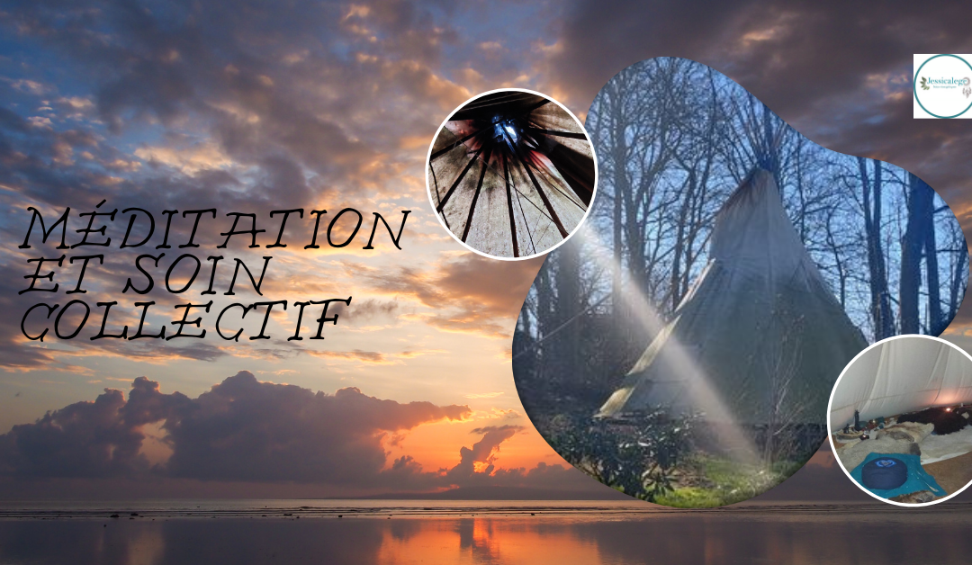 Soirée Méditation