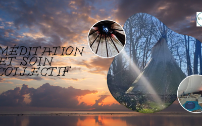 Soirée Méditation