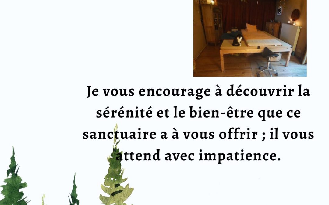 Les disponibilités du 28 juillet au 1 août