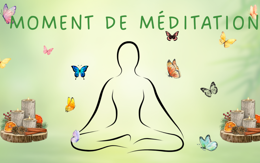 Une Soirée Nature au Tambour