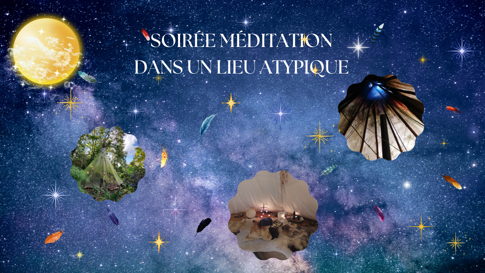 Soirée méditation (8)_20251223_182411_0007