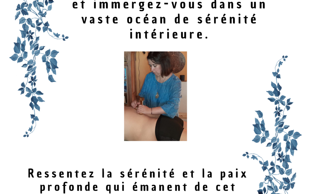 Les disponibilités du 8 au 12 juin