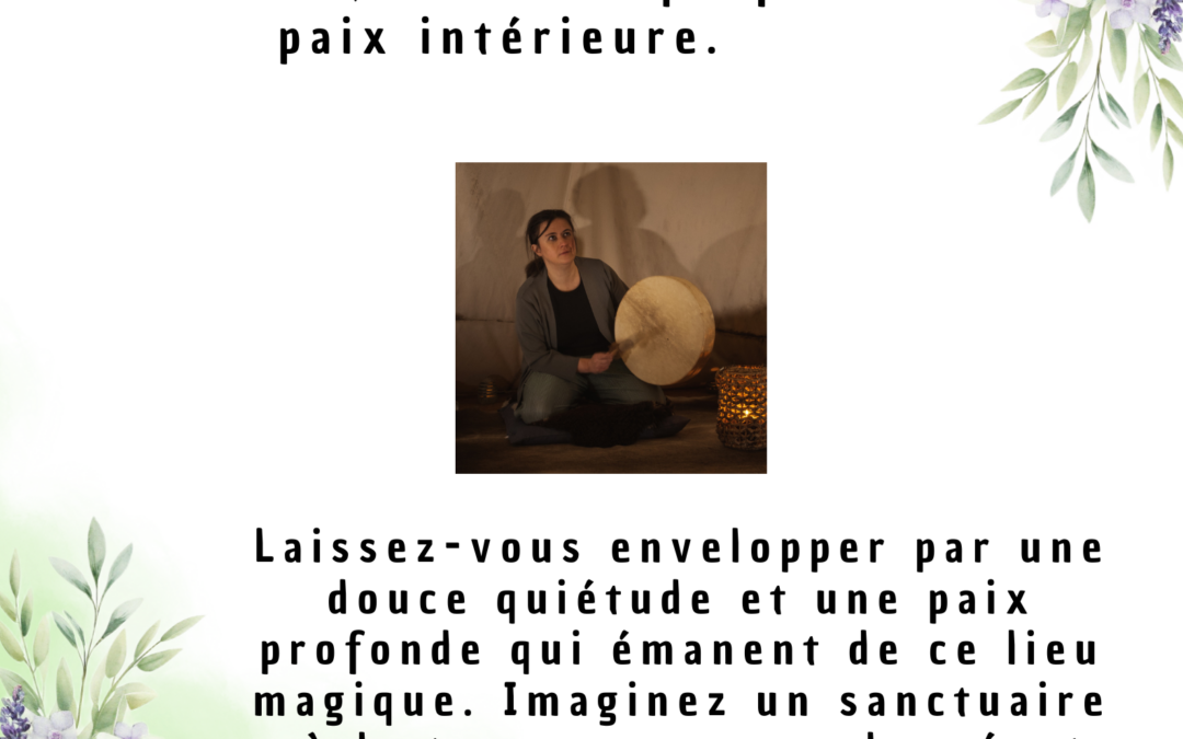 Les disponibilités du 3 au 7 août